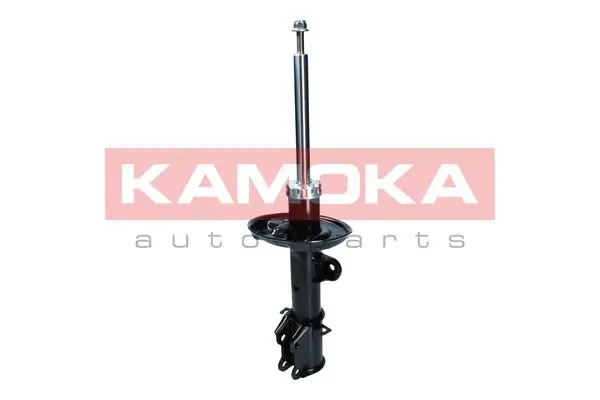 Shock Absorber 2000337