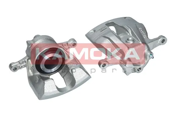 Brake Caliper JBC0294