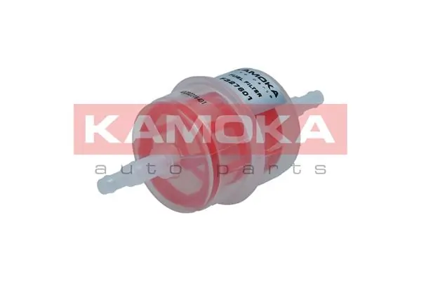 Fuel Filter F327601