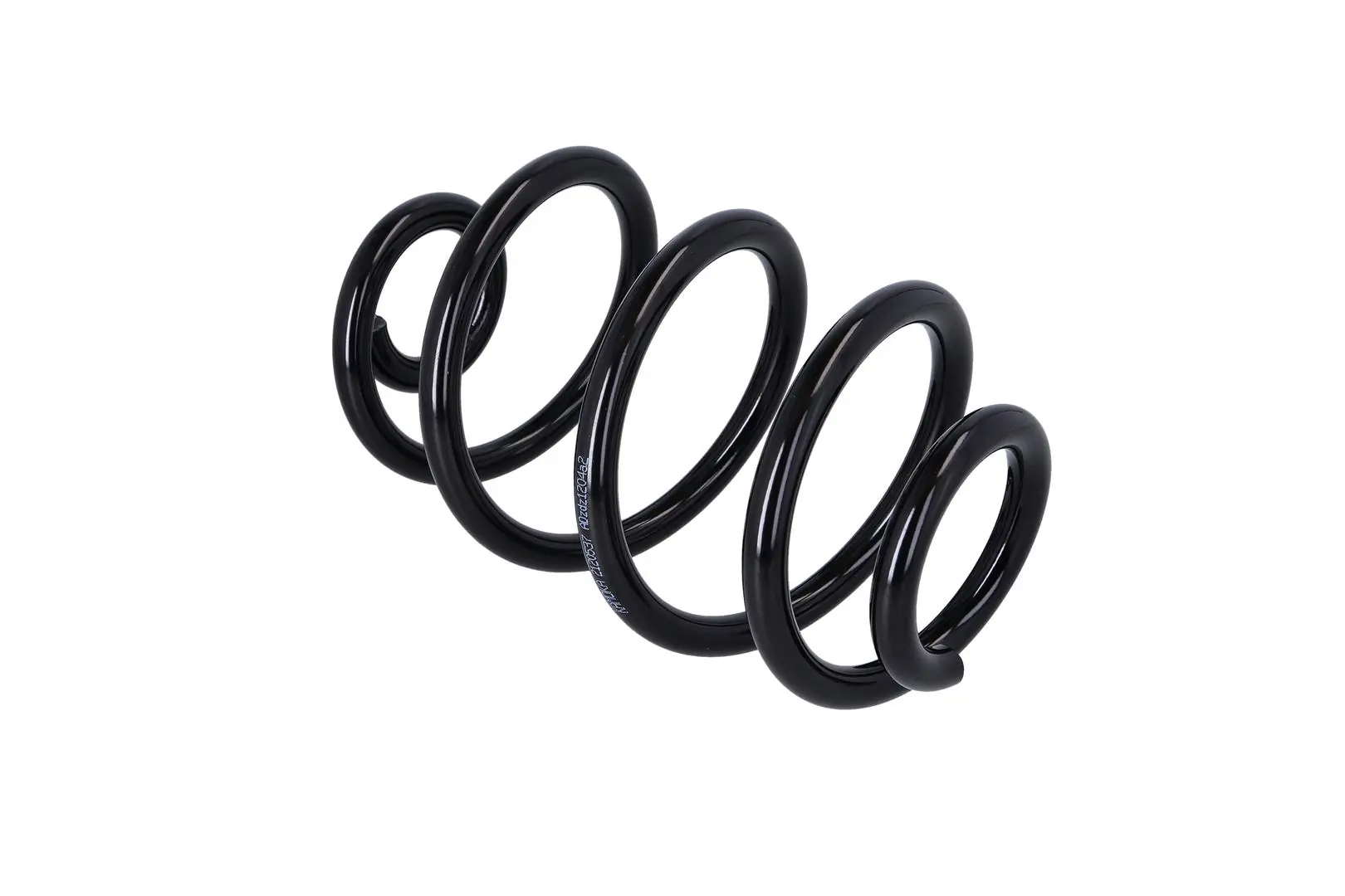 Suspension Spring 2120537