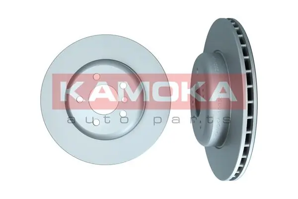 Brake Disc 103634