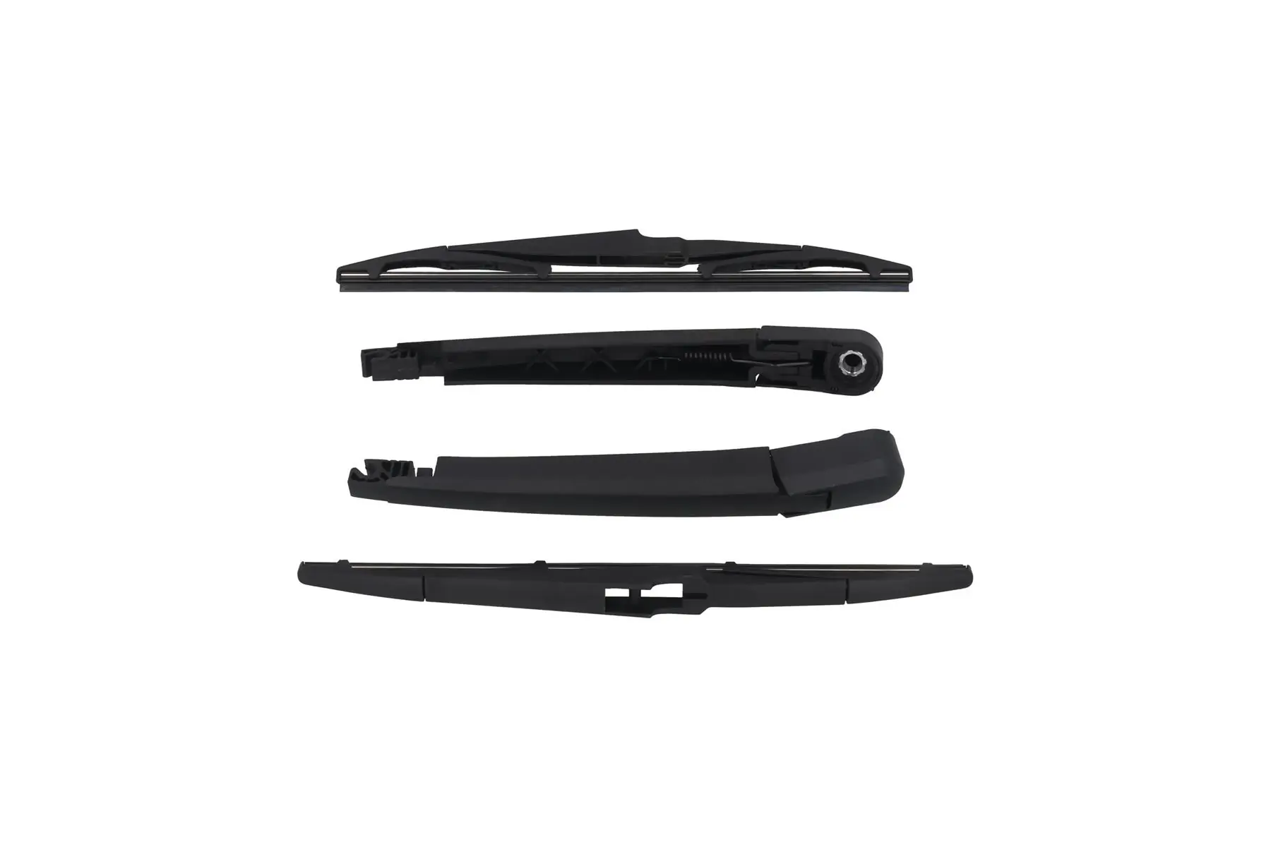 Wiper Arm, window cleaning 25278