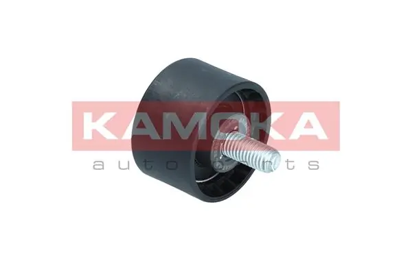 Tensioner Pulley, timing belt R0459