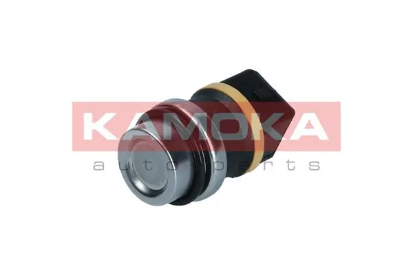 Sensor, coolant temperature 4080045