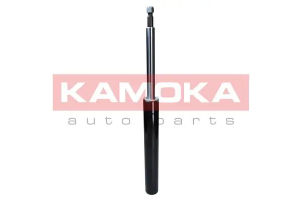 Shock Absorber 2000957