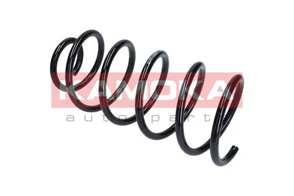 Suspension Spring 2110076