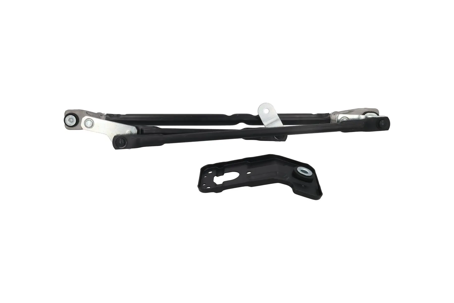 Wiper Linkage 3110151