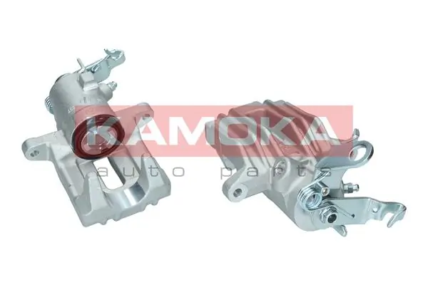 Brake Caliper JBC0228
