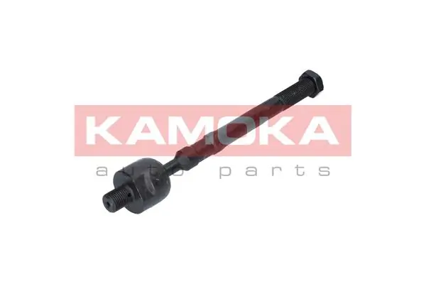 Inner Tie Rod 9020222