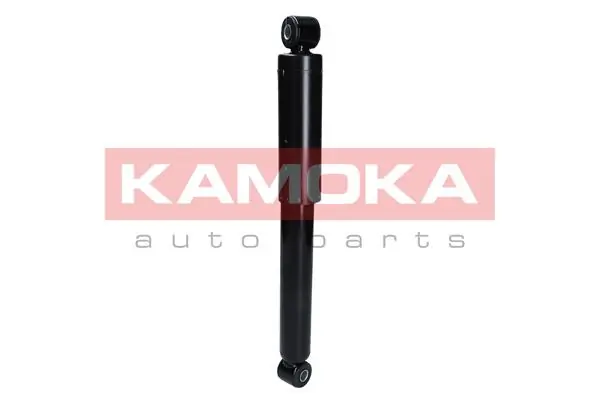 Shock Absorber 2000982