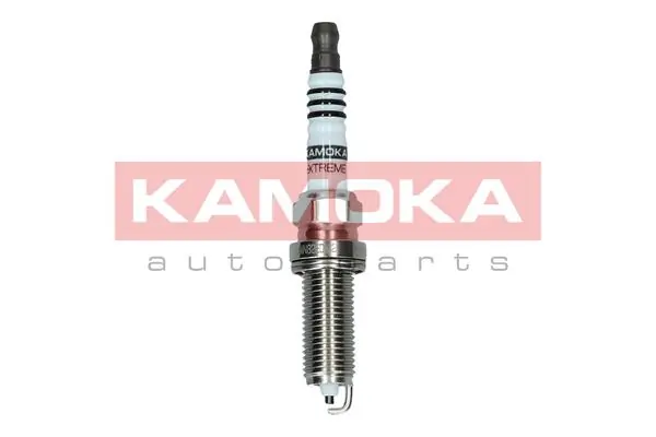 Spark Plug 7090530