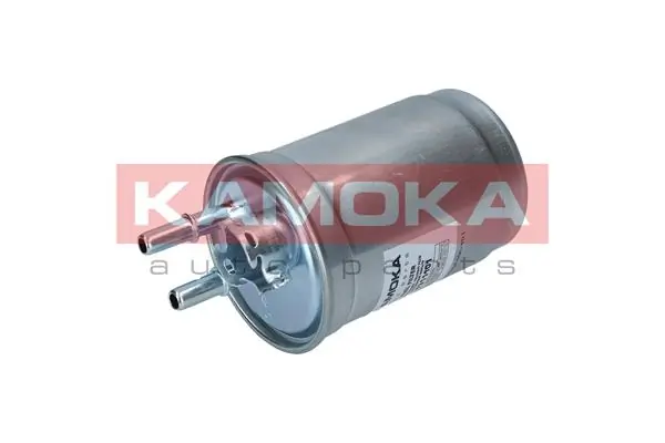 Fuel Filter F311101