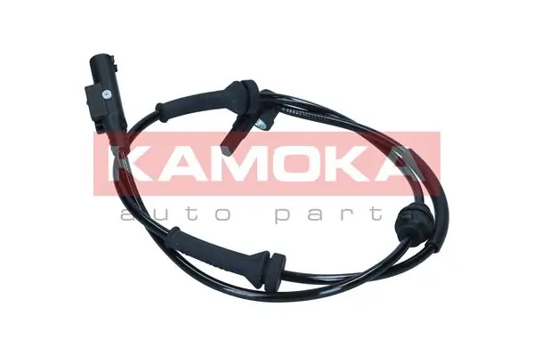 KAMOKA 1060705 Sensor, wheel speed