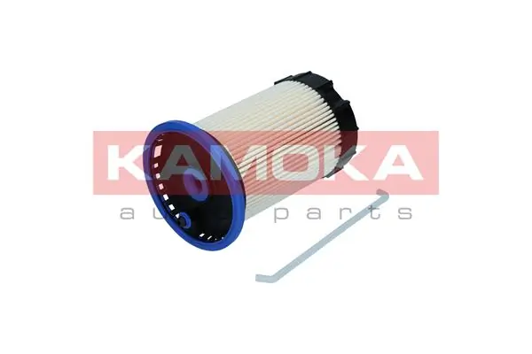 Fuel Filter F320401