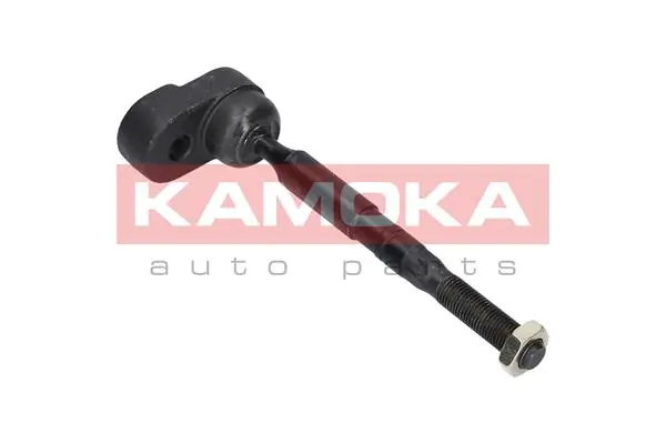 Inner Tie Rod 9020106