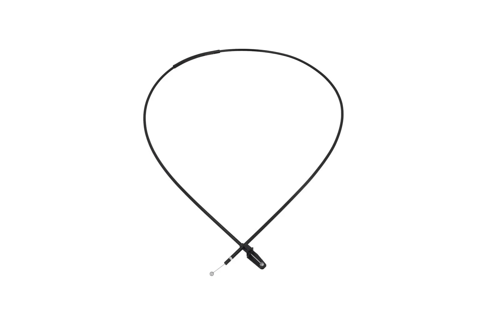 KAMOKA 1251025 Bonnet Cable