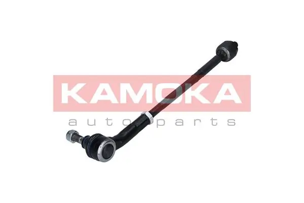Inner Tie Rod 9020145