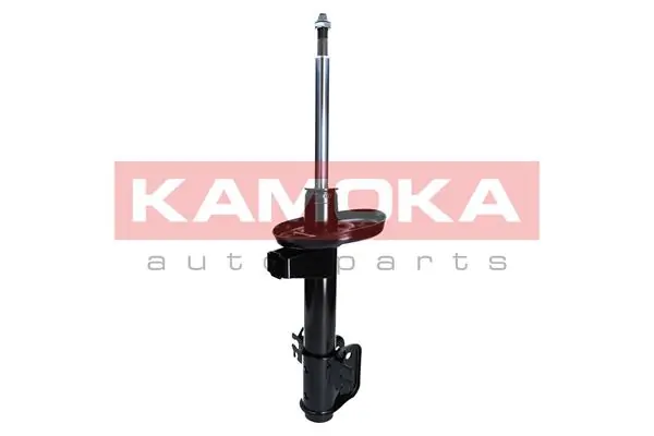 Shock Absorber 2000369