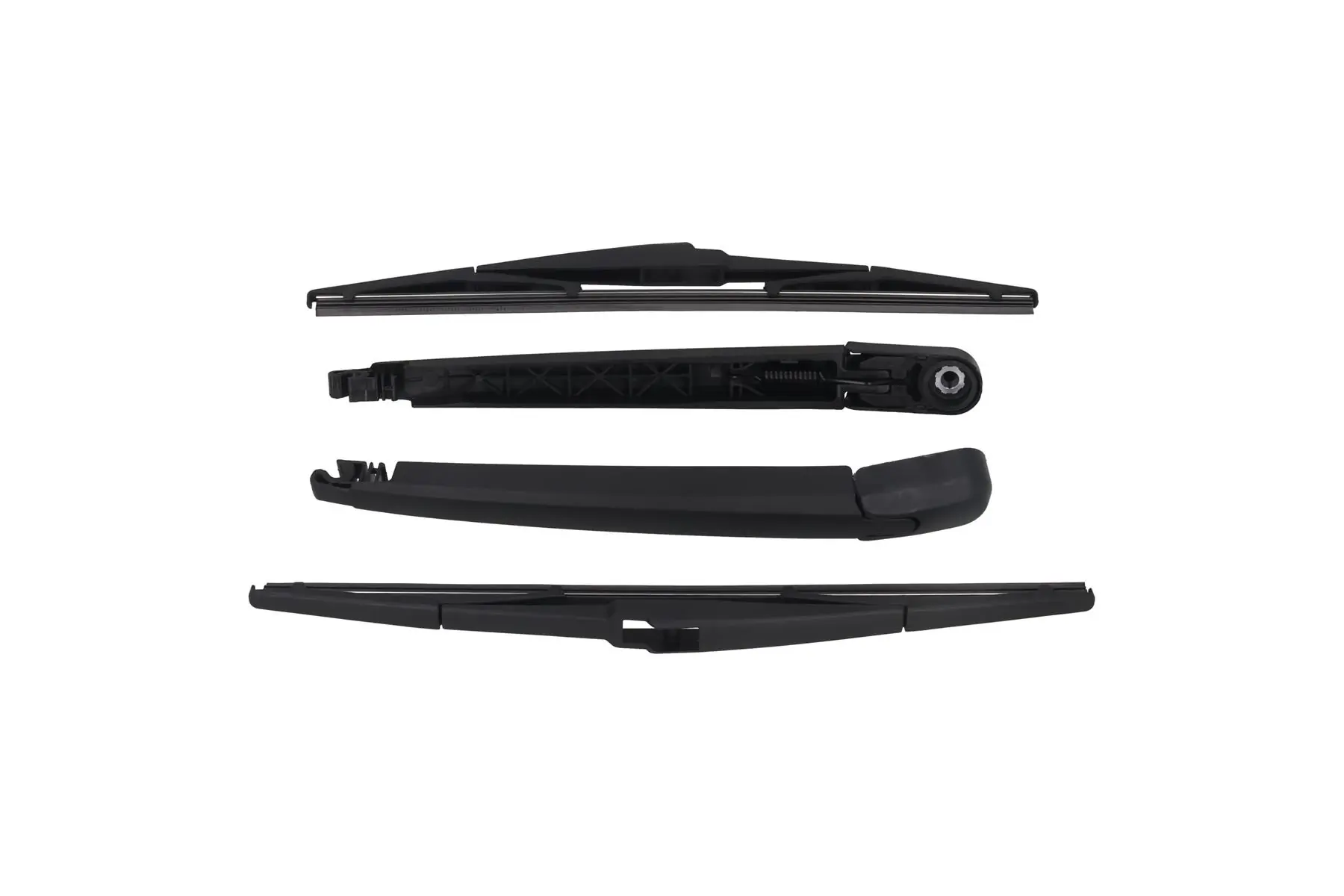 Wiper Arm, window cleaning 25313