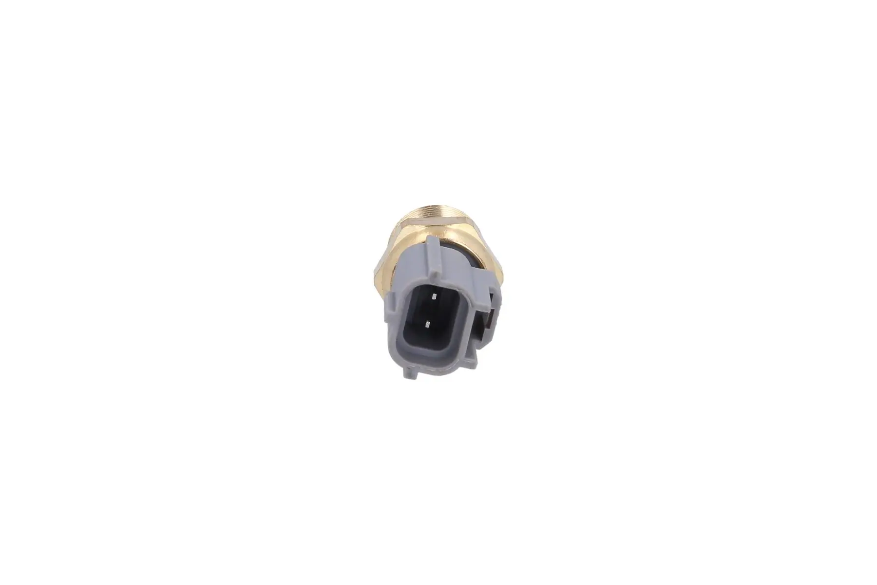 Sensor, coolant temperature 4080081