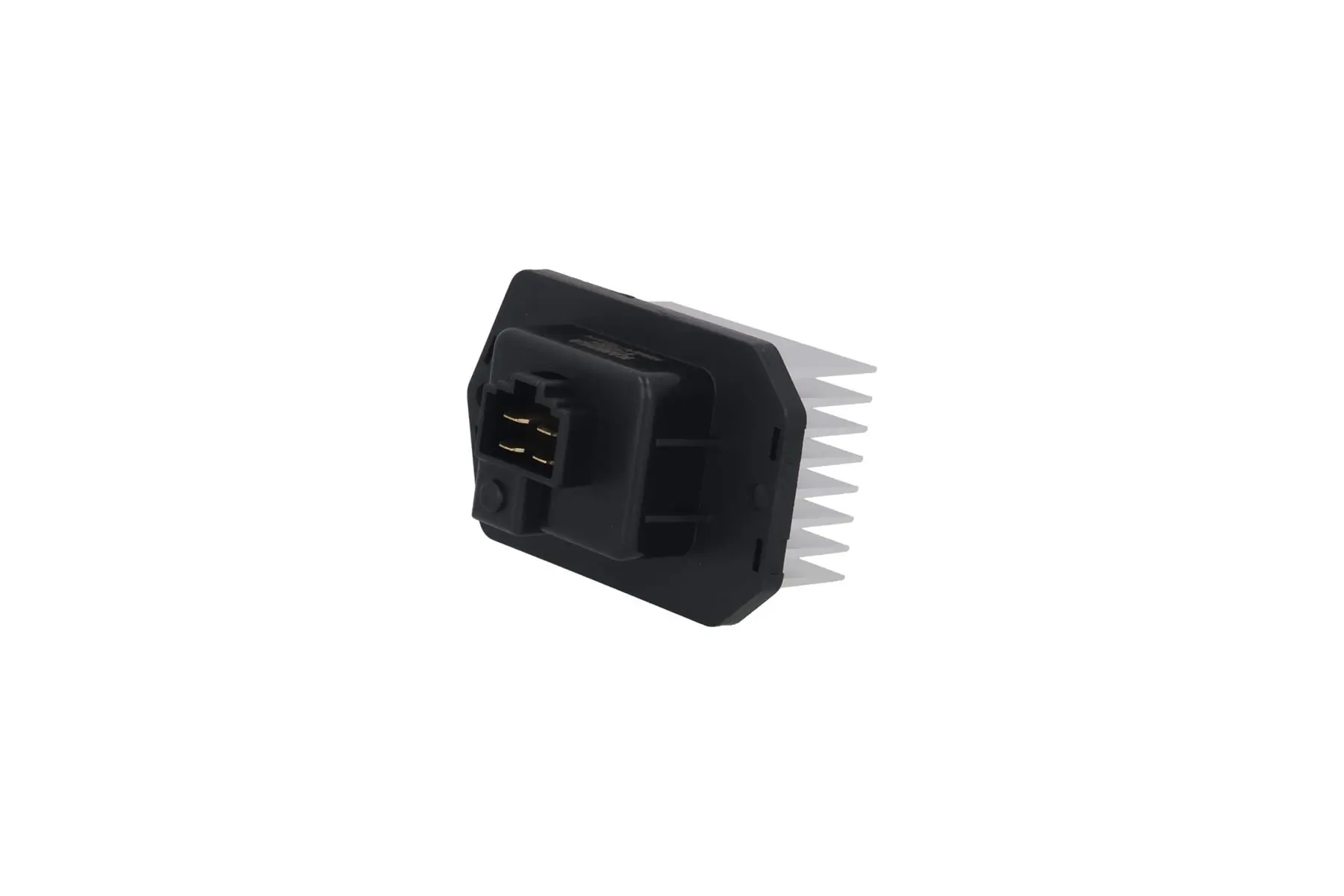 Resistor, interior blower 4140034