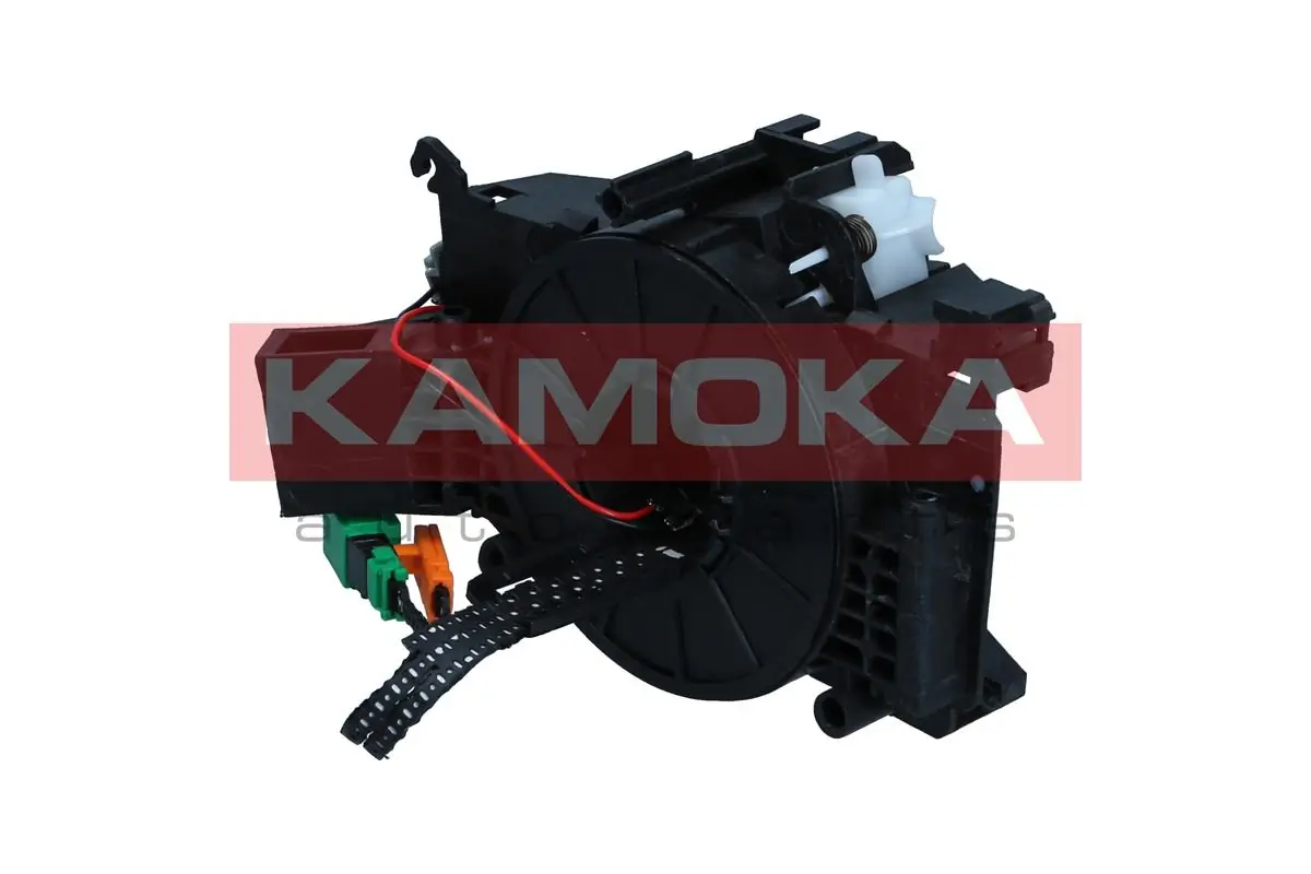 KAMOKA 4210039 Clockspring, airbag
