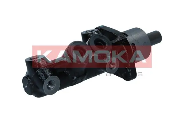 Brake Master Cylinder 1121119