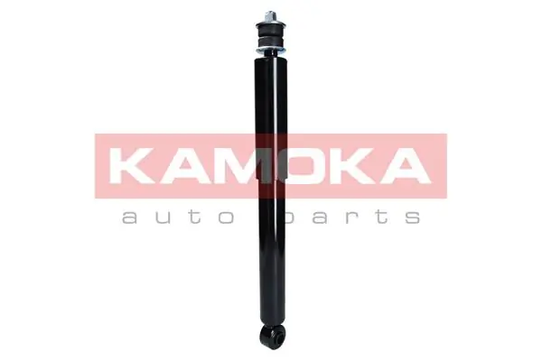Shock Absorber 2000862