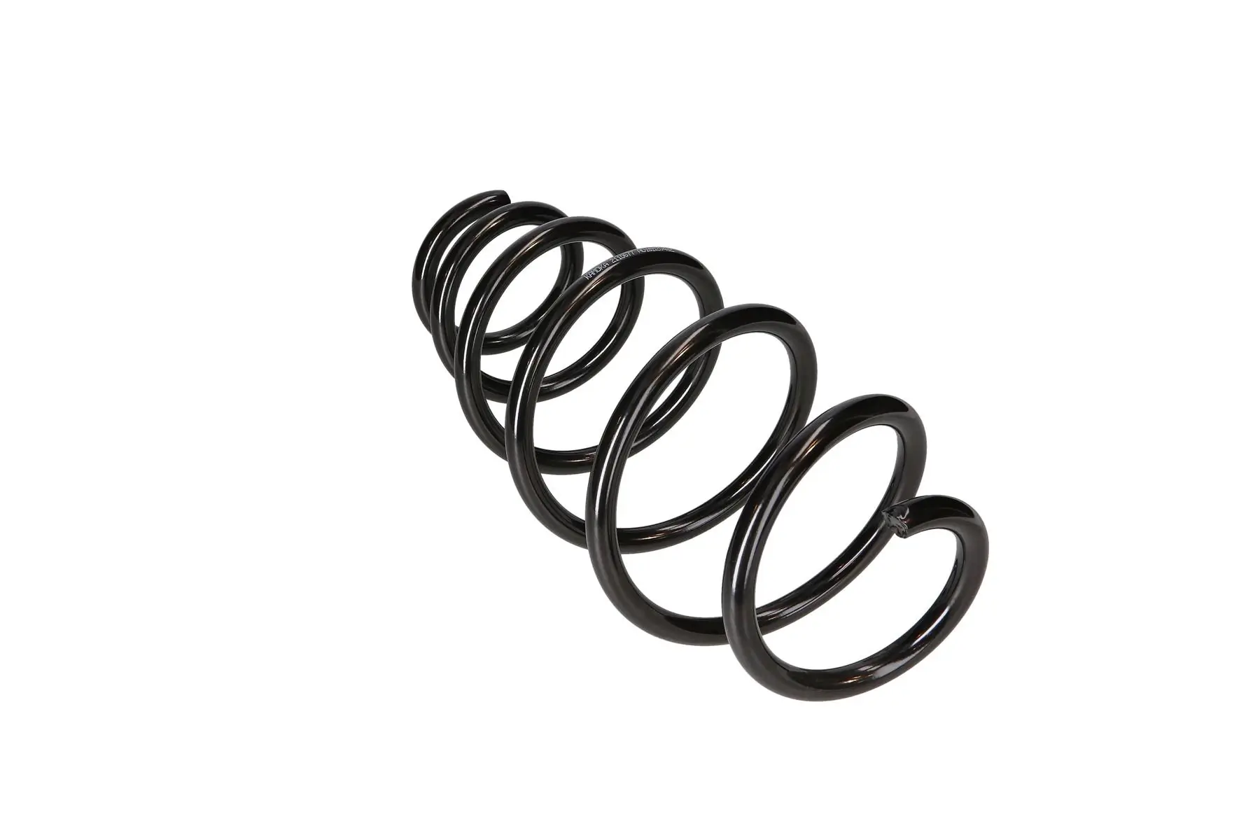 Suspension Spring 2110677