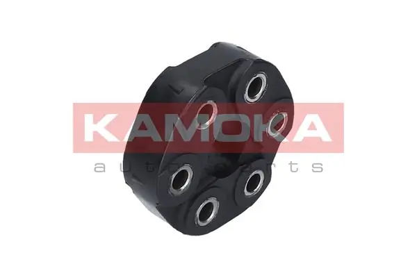 Wheel Brake Cylinder 1110069