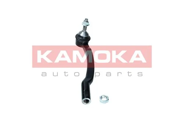 Tie Rod End 9010278