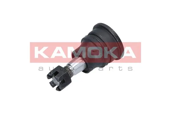 KAMOKA 9040054 Ball Joint