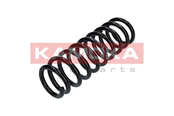 Suspension Spring 2120323