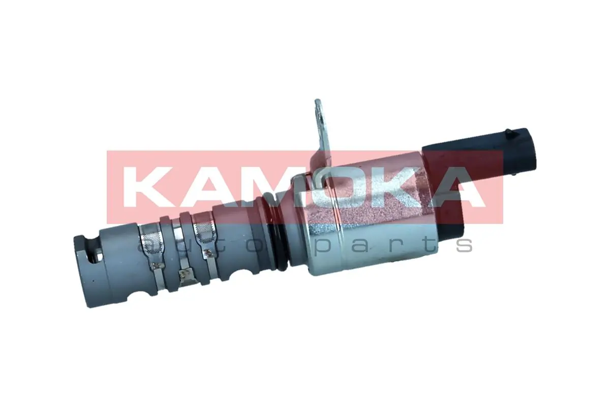 Control Valve, camshaft adjustment RA001