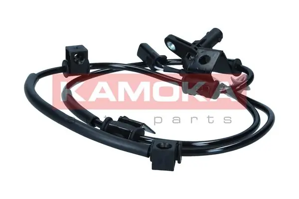 Sensor, wheel speed 1060584