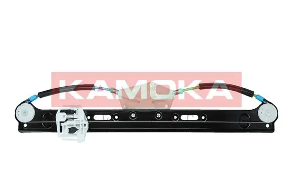 Window Regulator 7200060