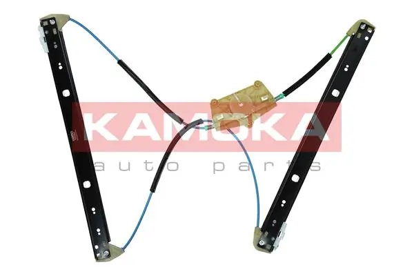 Wheel Bearing Kit 5600210