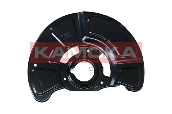 Splash Guard, brake disc 1180034