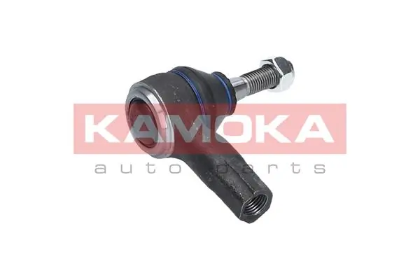 Tie Rod End 9010371