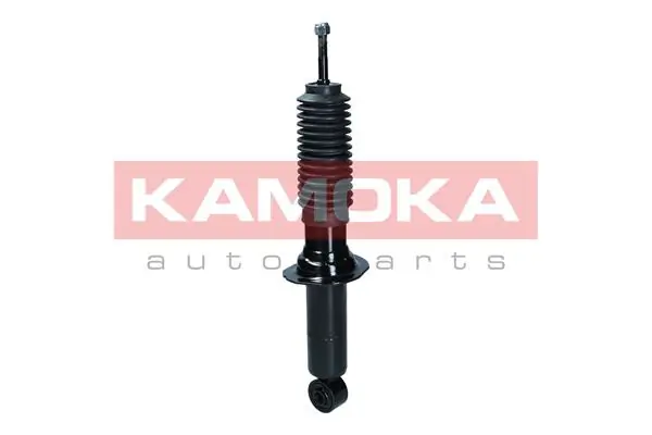 KAMOKA 2001283 Shock Absorber