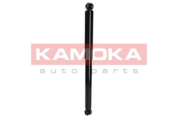 Shock Absorber 2000010