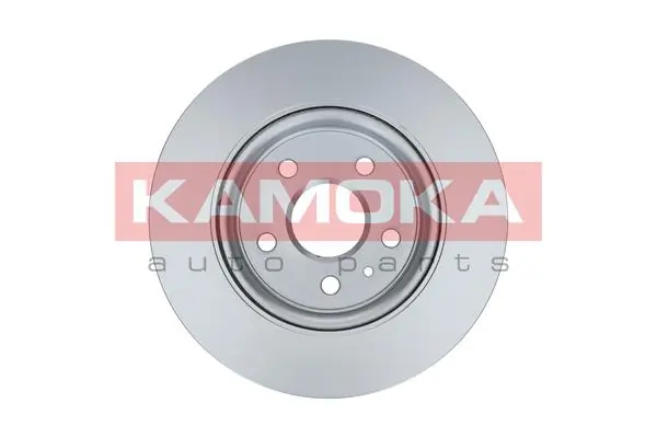 Brake Disc 103242