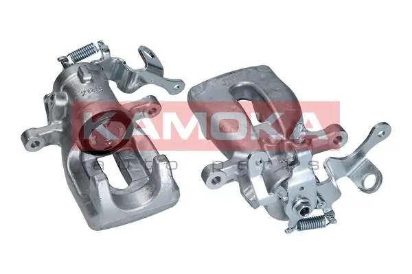 Brake Caliper JBC0359