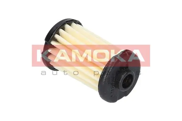 Mounting, control/trailing arm 8800043