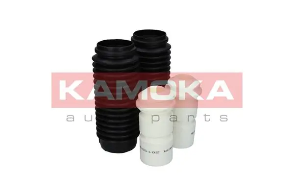 Dust Cover Kit, shock absorber 2019039