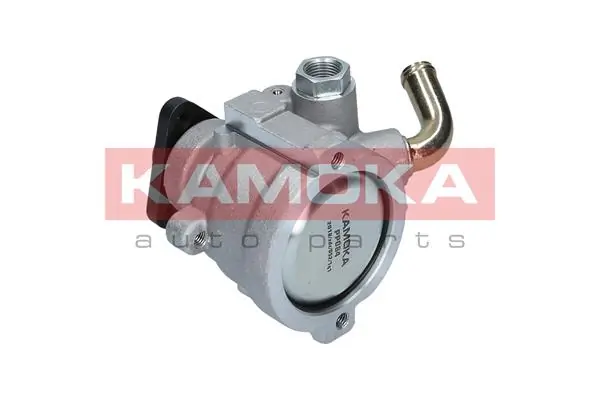 Hydraulic Pump, steering PP084