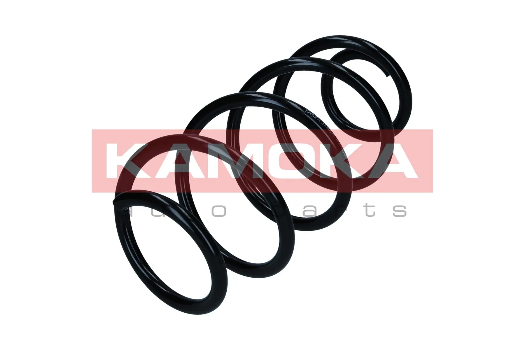 Suspension Spring 2110842