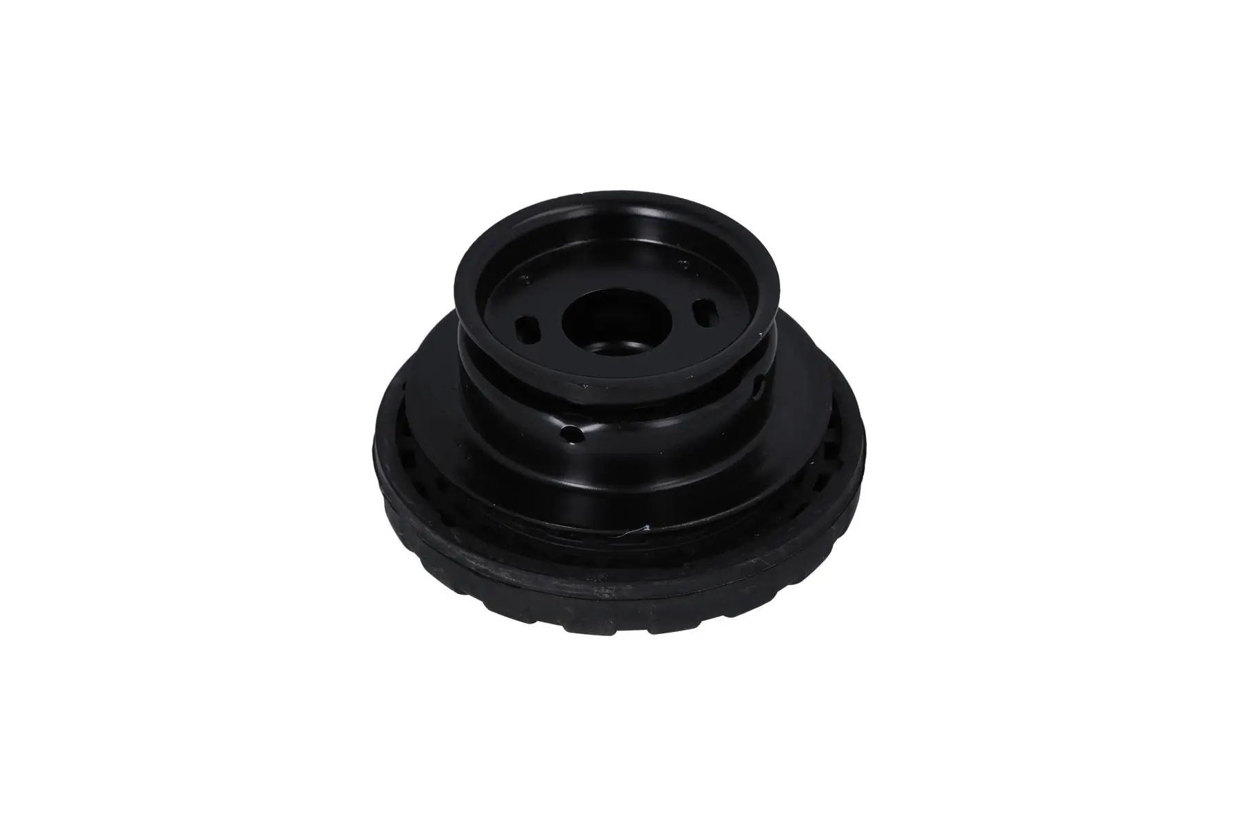 Repair Kit, suspension strut support mount 209285
