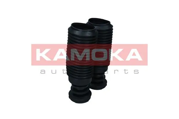 Dust Cover Kit, shock absorber 2019205