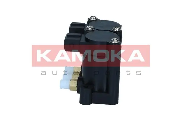 Valve, compressed-air system 2078014